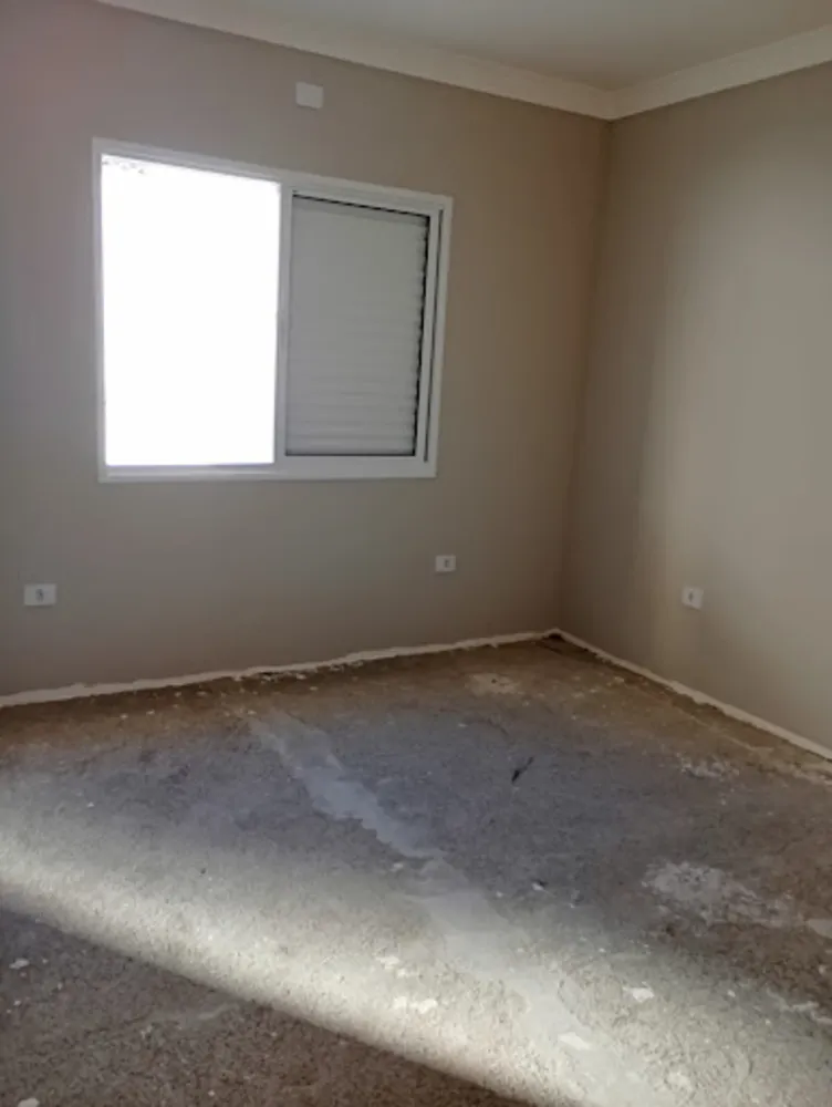 Sobrado, 3 quartos, 200 m² - Foto 10