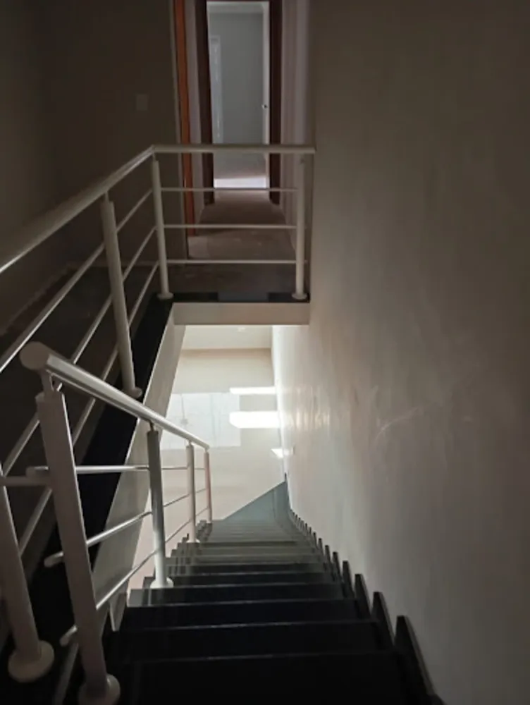 Sobrado, 3 quartos, 200 m² - Foto 7