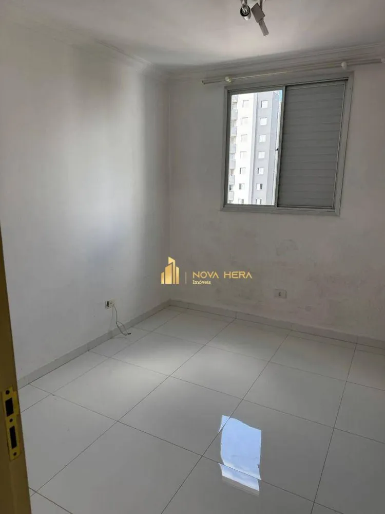 Apartamento, 3 quartos, 68 m² - Foto 11