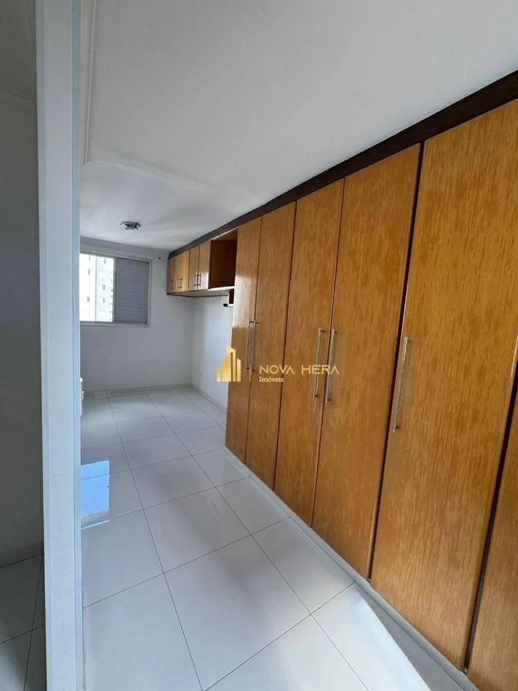 Apartamento, 3 quartos, 68 m² - Foto 7