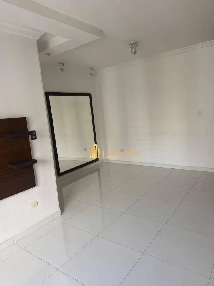 Apartamento, 3 quartos, 68 m² - Foto 10