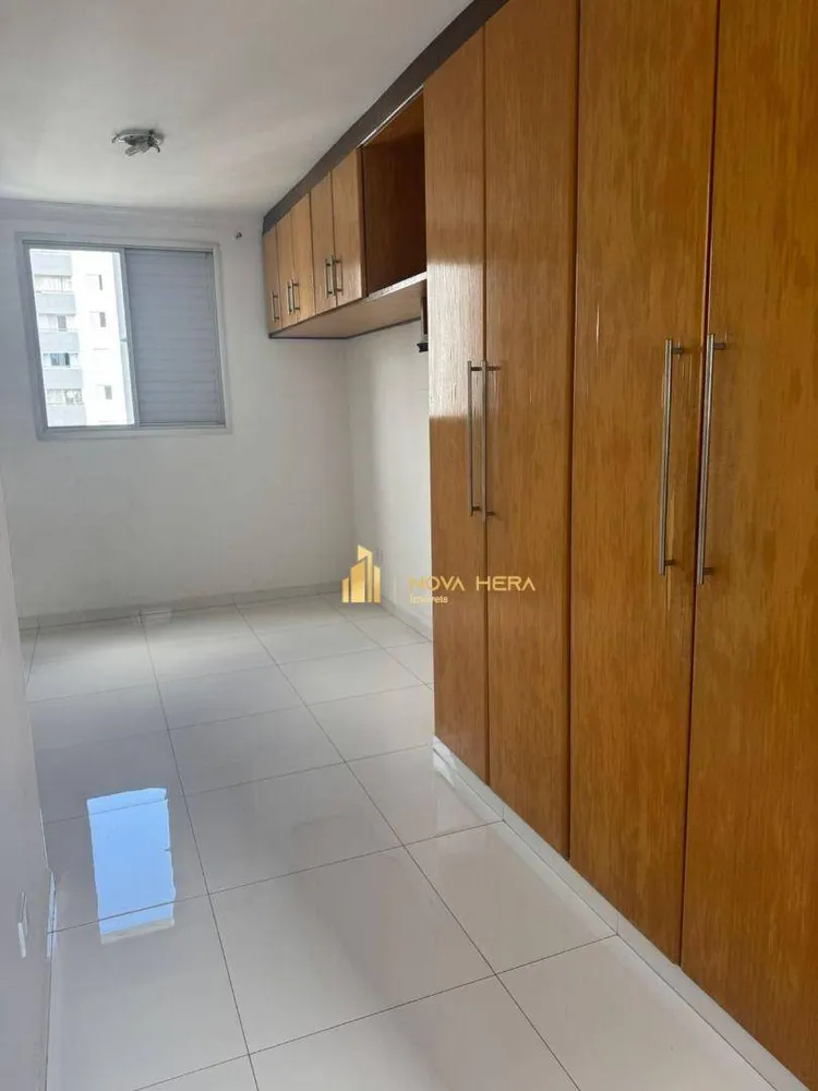 Apartamento, 3 quartos, 68 m² - Foto 12