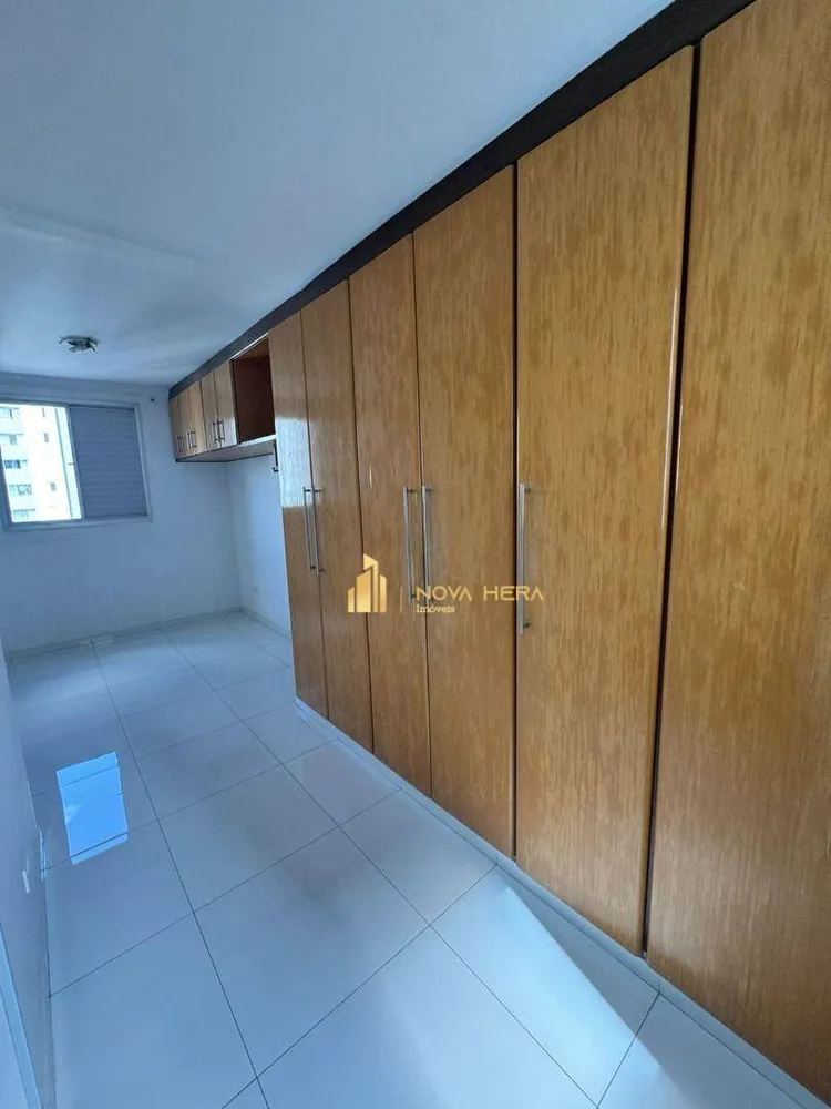 Apartamento, 3 quartos, 68 m² - Foto 5