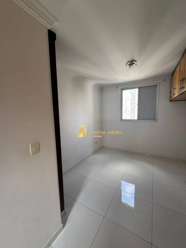Apartamento, 3 quartos, 68 m² - Foto 9