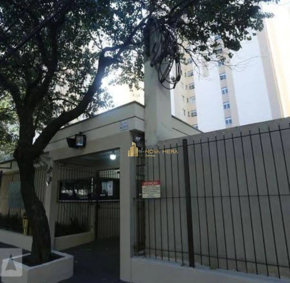Apartamento, 3 quartos, 68 m² - Foto 4