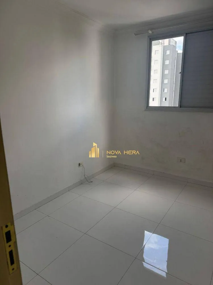 Apartamento, 3 quartos, 68 m² - Foto 6