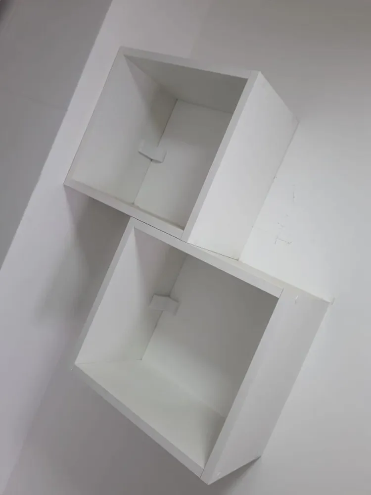 Apartamento, 1 quarto, 24 m² - Foto 16