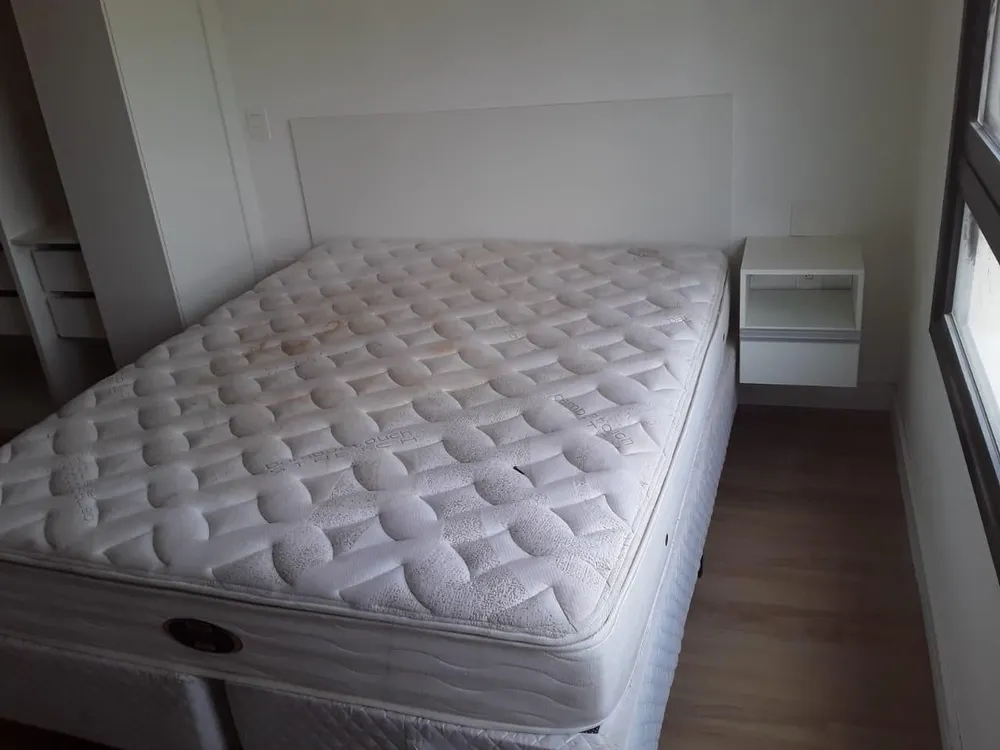 Apartamento, 1 quarto, 24 m² - Foto 18