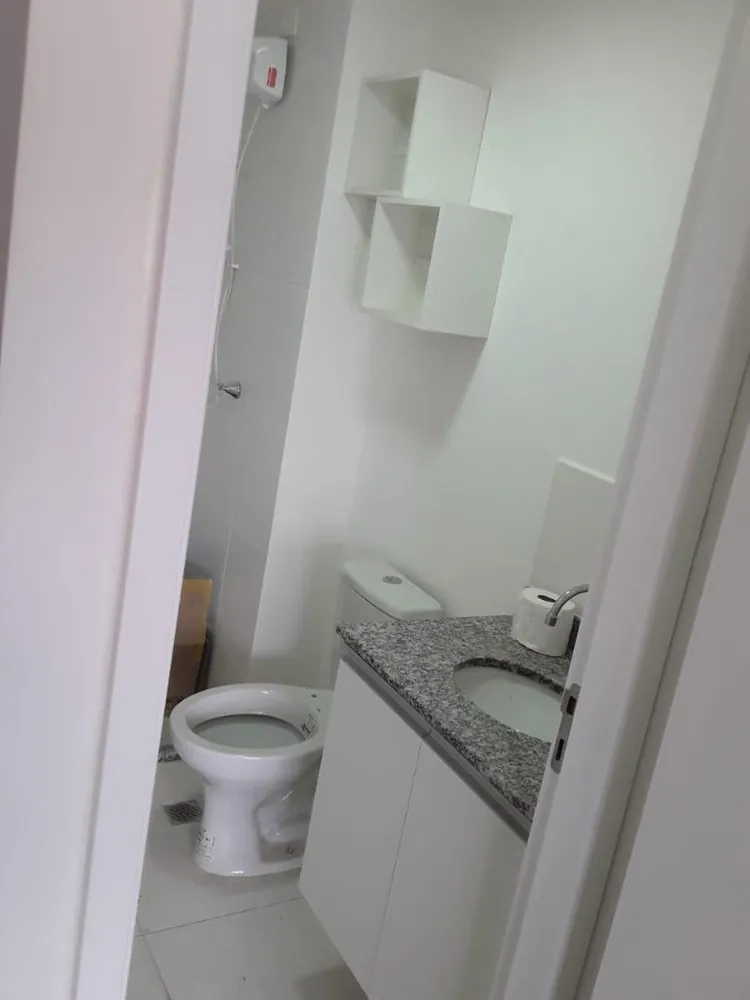 Apartamento, 1 quarto, 24 m² - Foto 15