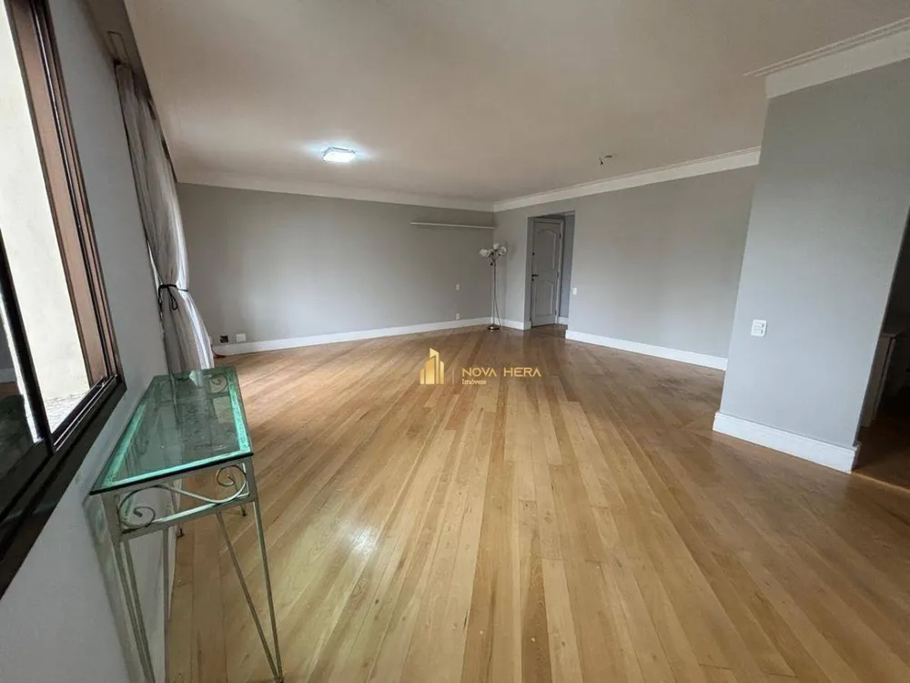 Apartamento, 3 quartos, 120 m² - Foto 7
