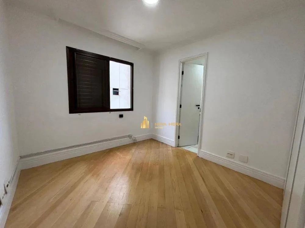 Apartamento, 3 quartos, 120 m² - Foto 11