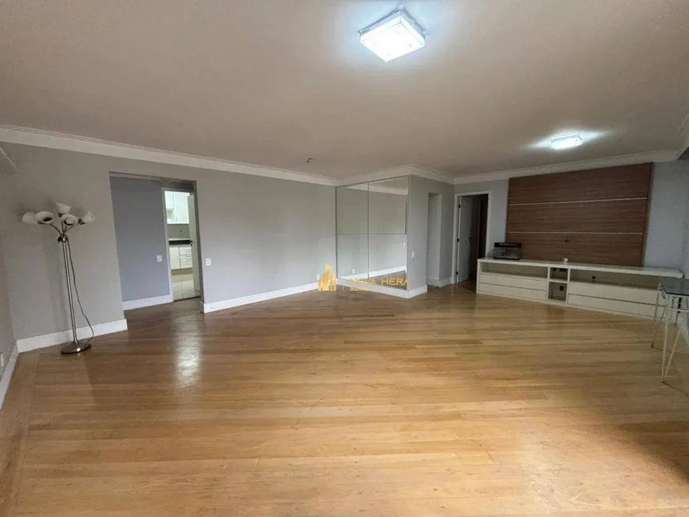 Apartamento, 3 quartos, 120 m² - Foto 10