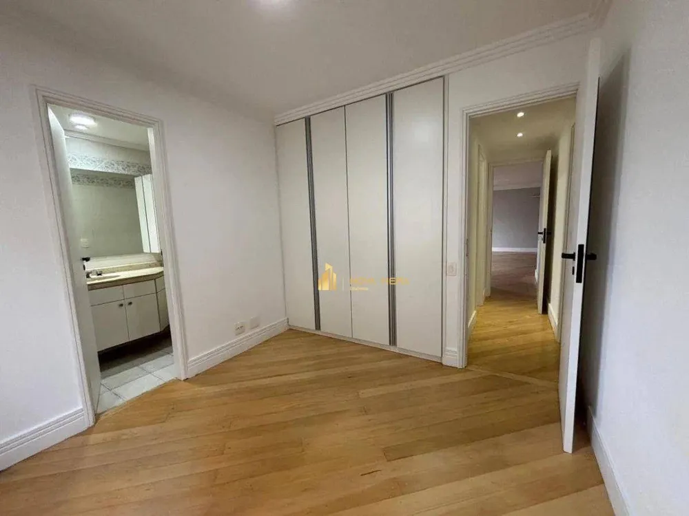 Apartamento, 3 quartos, 120 m² - Foto 1