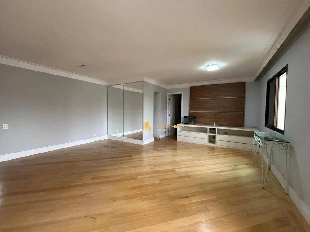 Apartamento, 3 quartos, 120 m² - Foto 4