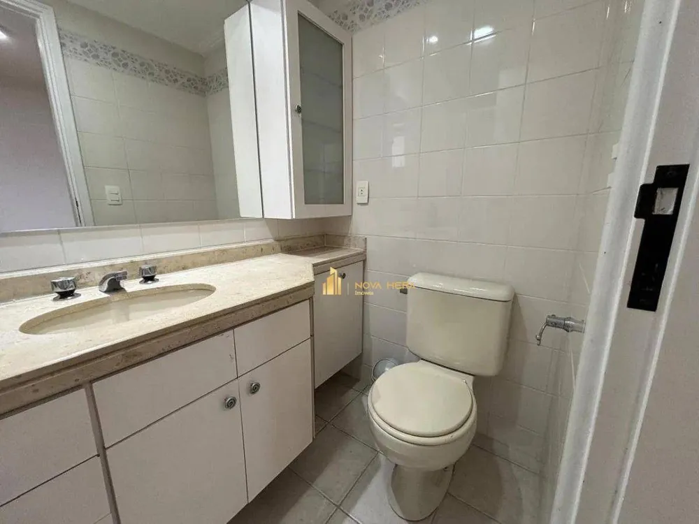 Apartamento, 3 quartos, 120 m² - Foto 12