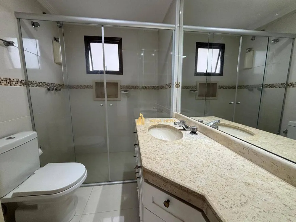 Apartamento, 3 quartos, 120 m² - Foto 9