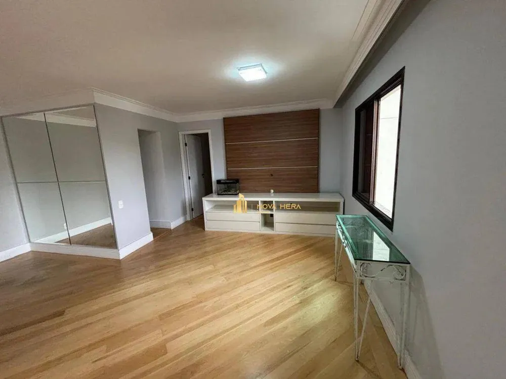 Apartamento, 3 quartos, 120 m² - Foto 8