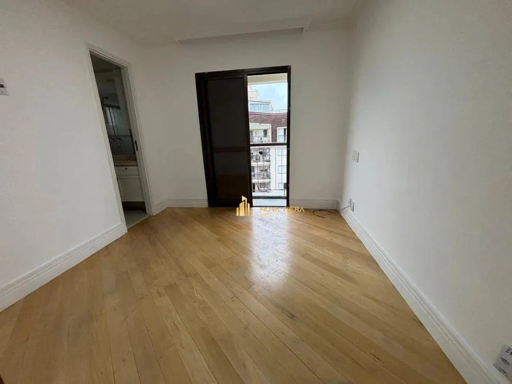 Apartamento, 3 quartos, 120 m² - Foto 5