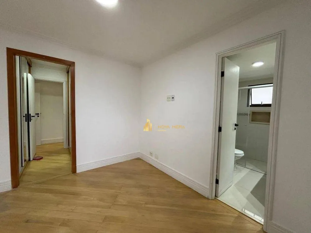 Apartamento, 3 quartos, 120 m² - Foto 2