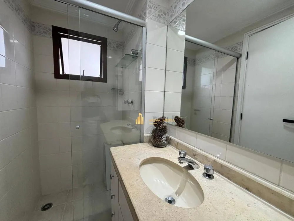 Apartamento, 3 quartos, 120 m² - Foto 11