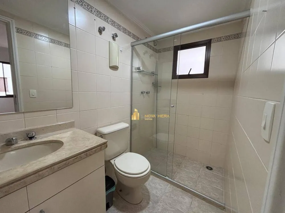 Apartamento, 3 quartos, 120 m² - Foto 6