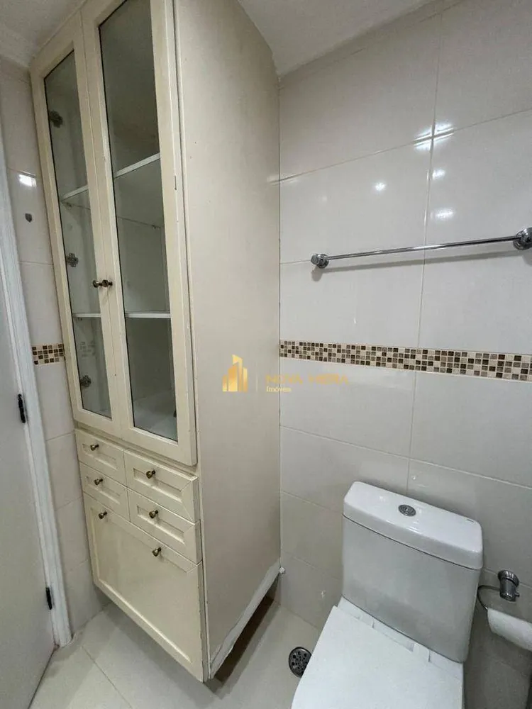 Apartamento, 3 quartos, 120 m² - Foto 8