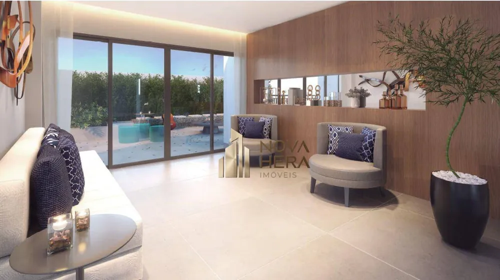 Apartamento, 3 quartos, 82 m² - Foto 8