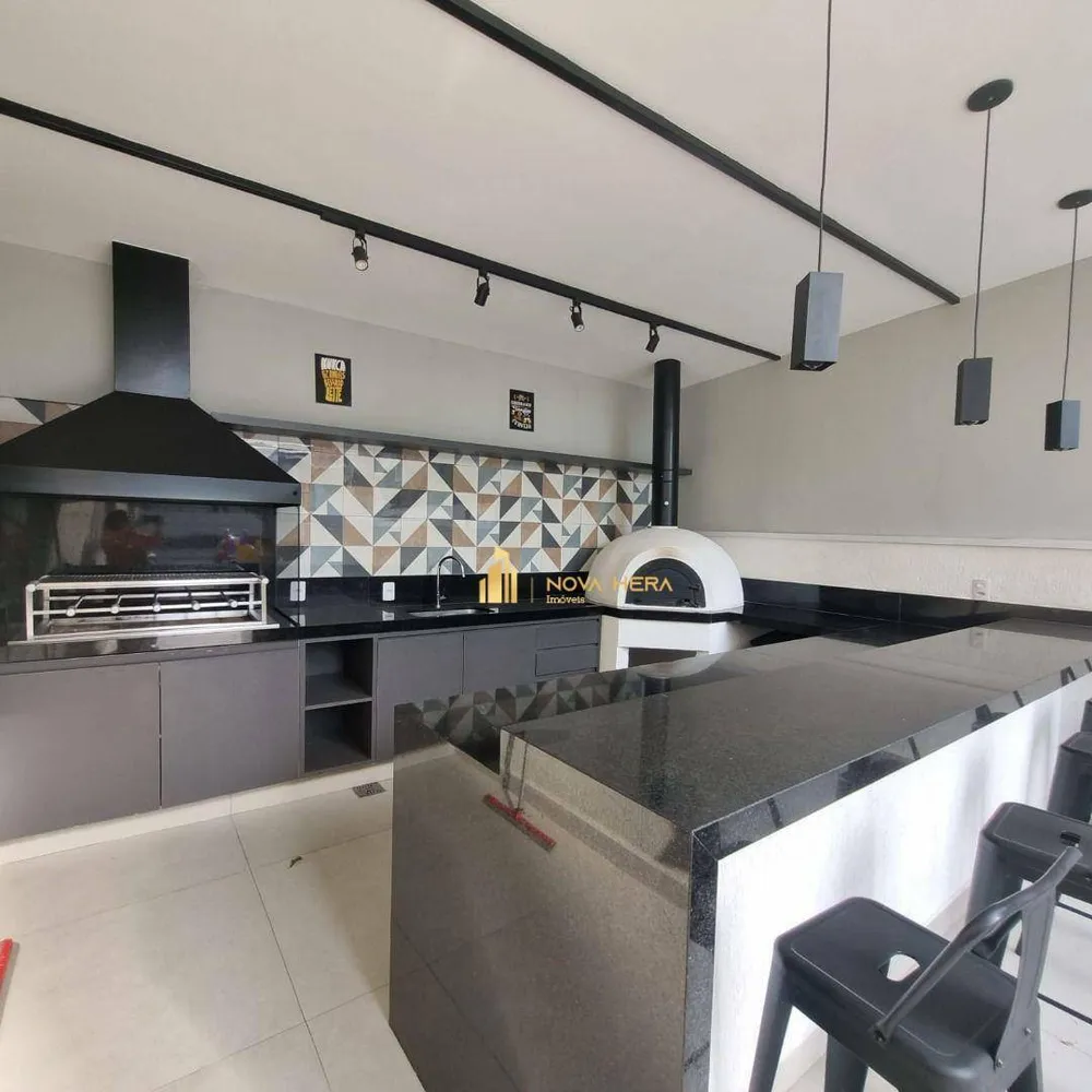 Apartamento, 3 quartos, 82 m² - Foto 1