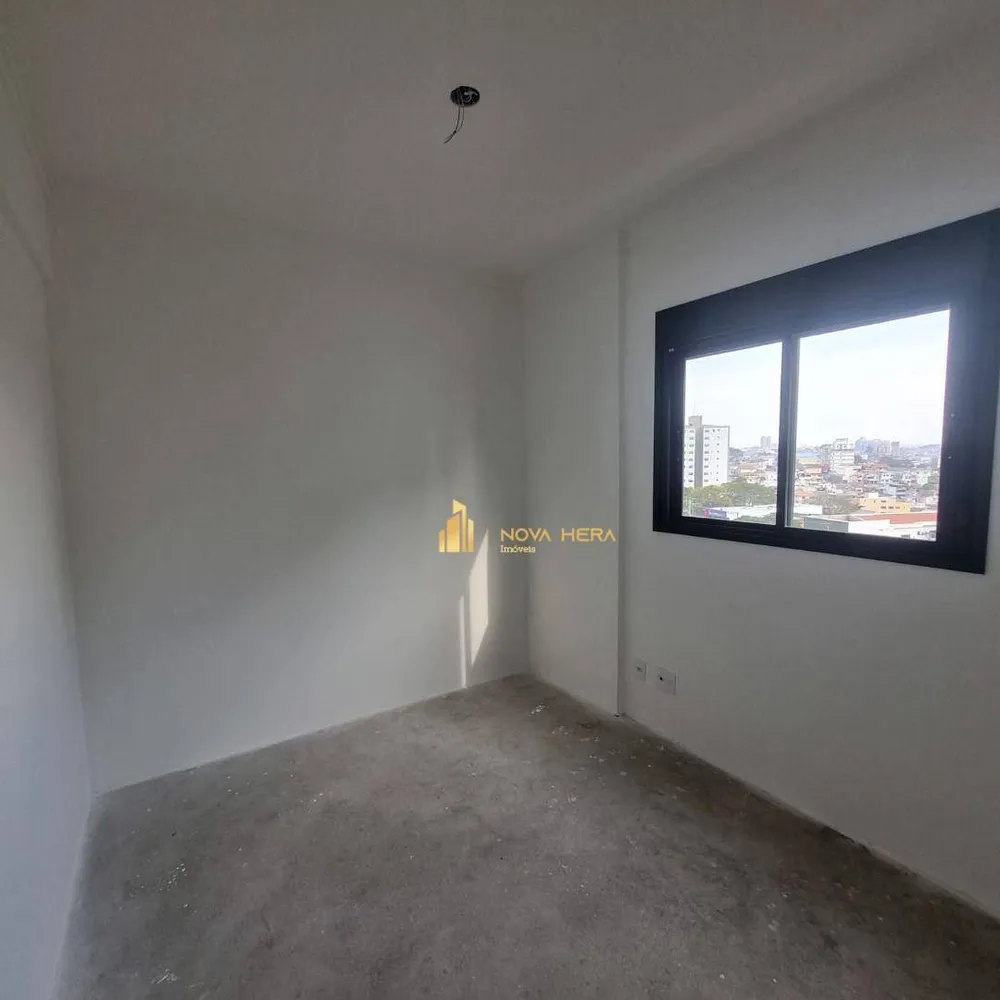 Apartamento, 3 quartos, 82 m² - Foto 3
