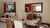 Sobrado, 3 quartos, 291 m² - Foto 2