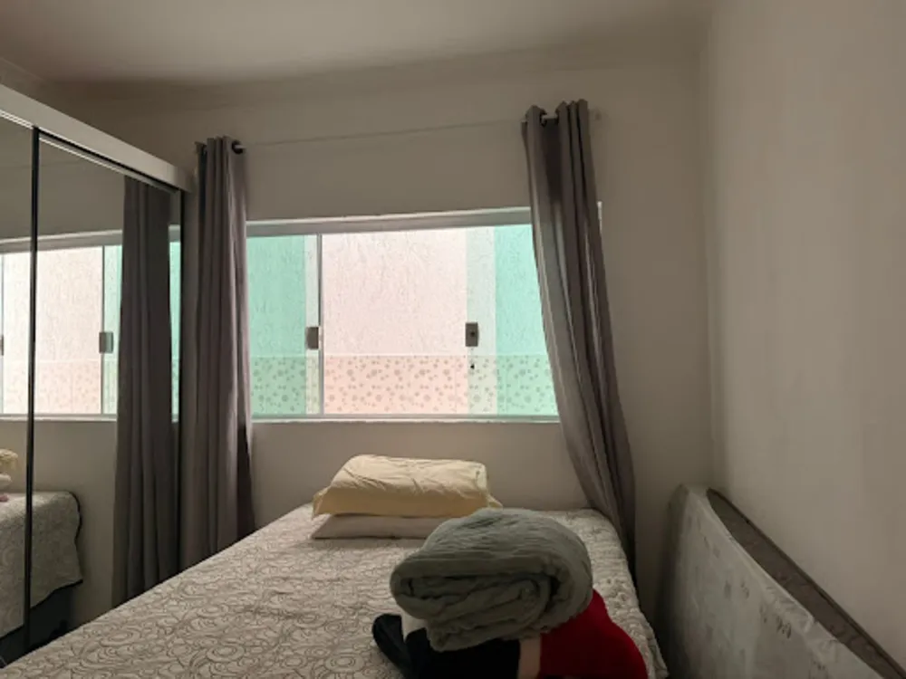 Casa, 3 quartos, 175 m² - Foto 8