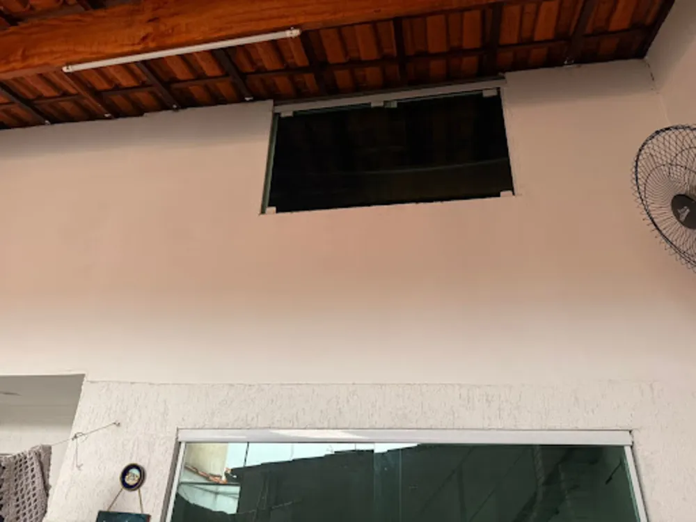 Casa, 3 quartos, 175 m² - Foto 9