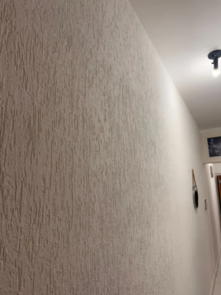 Casa, 3 quartos, 175 m² - Foto 14