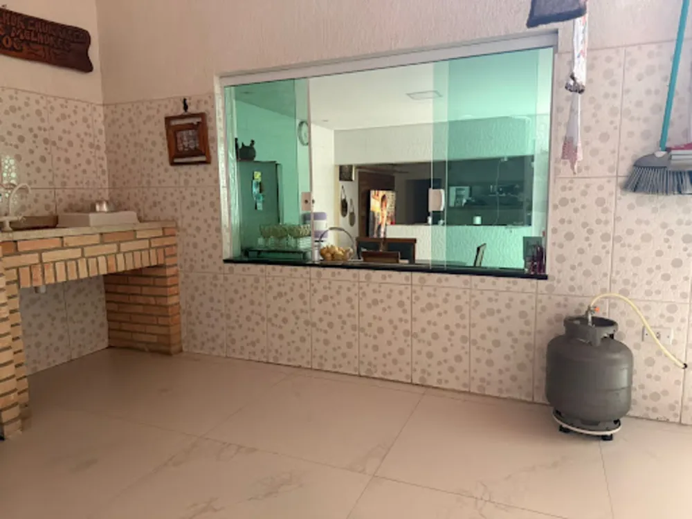 Casa, 3 quartos, 175 m² - Foto 4