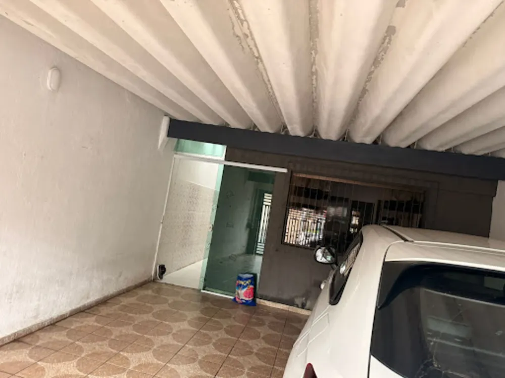 Casa, 3 quartos, 175 m² - Foto 7