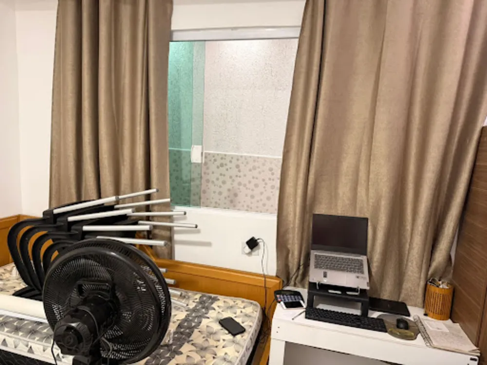 Casa, 3 quartos, 175 m² - Foto 5