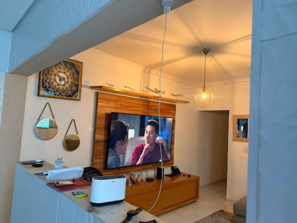 Casa, 3 quartos, 175 m² - Foto 19