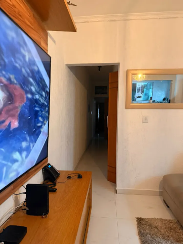 Casa, 3 quartos, 175 m² - Foto 5