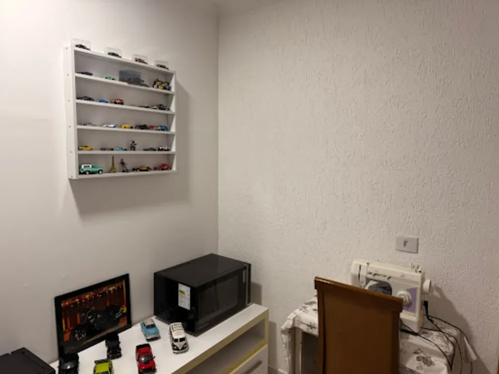 Casa, 3 quartos, 175 m² - Foto 20