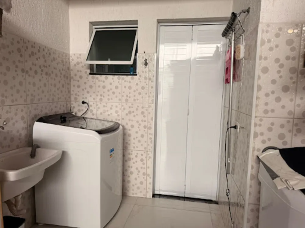 Casa, 3 quartos, 175 m² - Foto 7