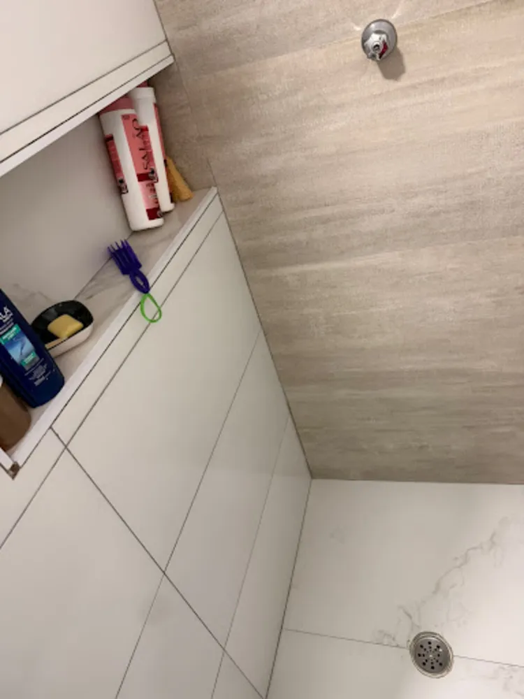 Casa, 3 quartos, 175 m² - Foto 18