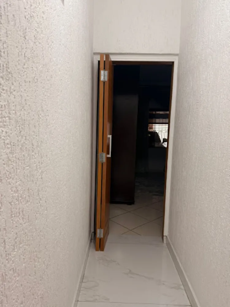 Casa, 3 quartos, 175 m² - Foto 11