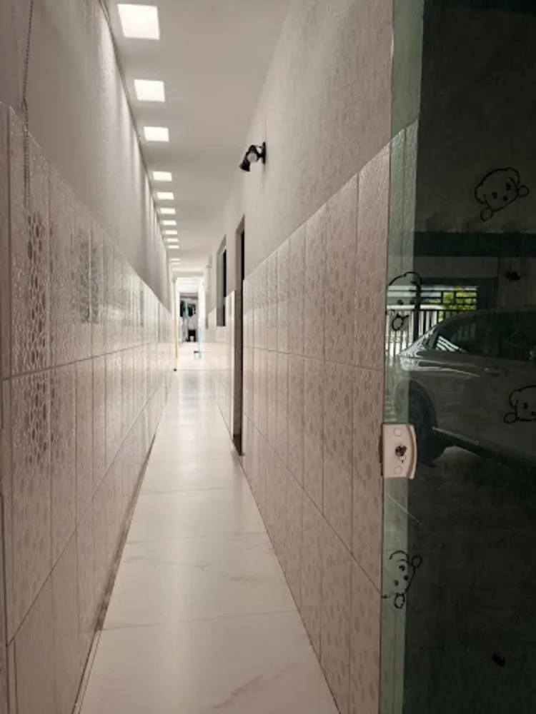 Casa, 3 quartos, 175 m² - Foto 13