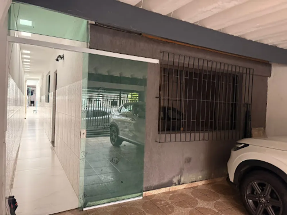 Casa, 3 quartos, 175 m² - Foto 2