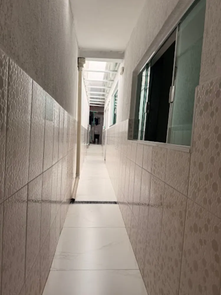 Casa, 3 quartos, 175 m² - Foto 10