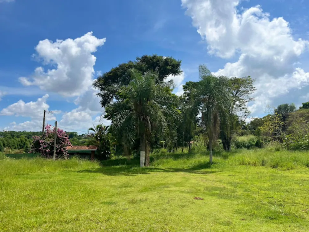 Chácara, 2 quartos, 5000 m² - Foto 16