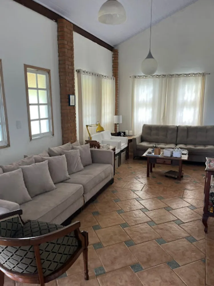 Chácara, 2 quartos, 5000 m² - Foto 9