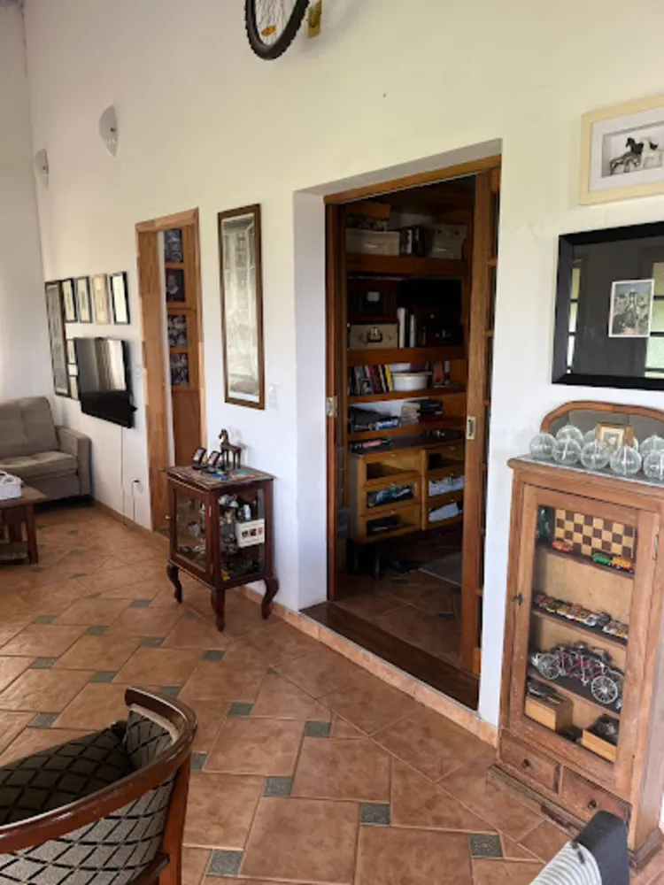 Chácara, 2 quartos, 5000 m² - Foto 7