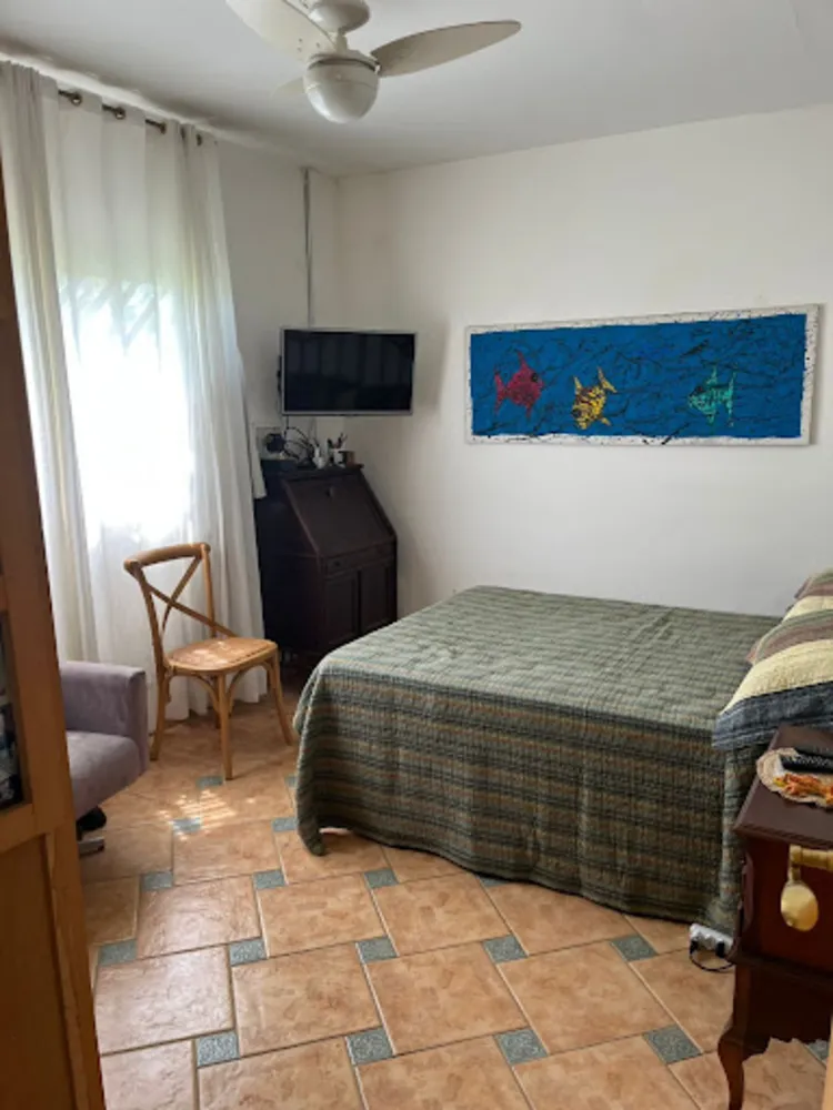 Chácara, 2 quartos, 5000 m² - Foto 15