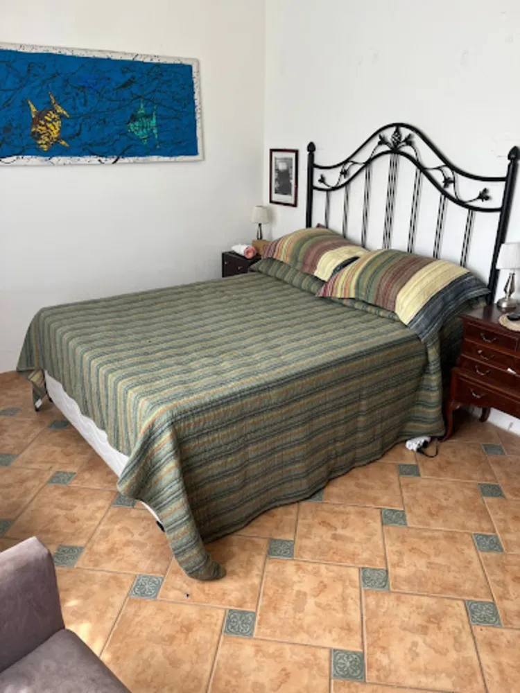 Chácara, 2 quartos, 5000 m² - Foto 12